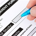 Why should you consider studying in the US?