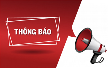 Bổ nhiệm chức danh của Hội đồng Giáo sư cơ sở tại Trường Đại học Duy Tân năm 2020