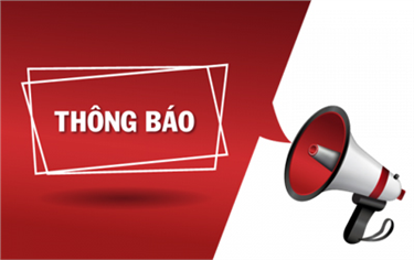 Quyết đinh V/v thành lập Hội đồng Giáo sư cơ sở Đại học Duy Tân năm  2025