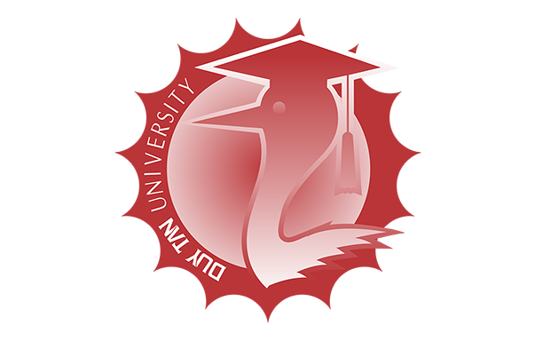 Đề án Mở ngành: THANH NHẠC