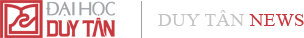 News Duy Tan University