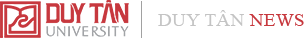 News Duy Tan University