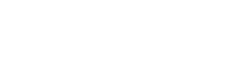 News Duy Tan University