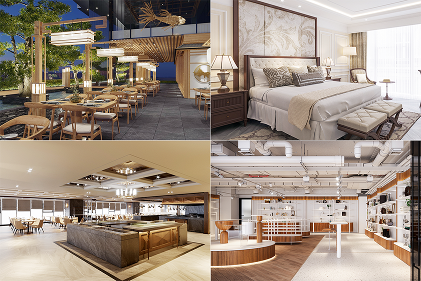 Lần đầu tiên Việt Nam có ngành học vào Top 50 Thế giới