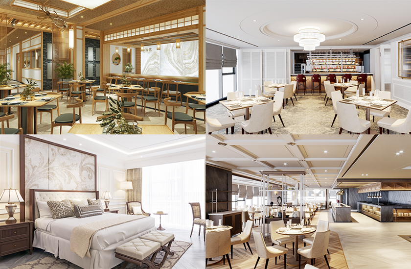 Việt Nam có ngành học vào top 50 thế giới