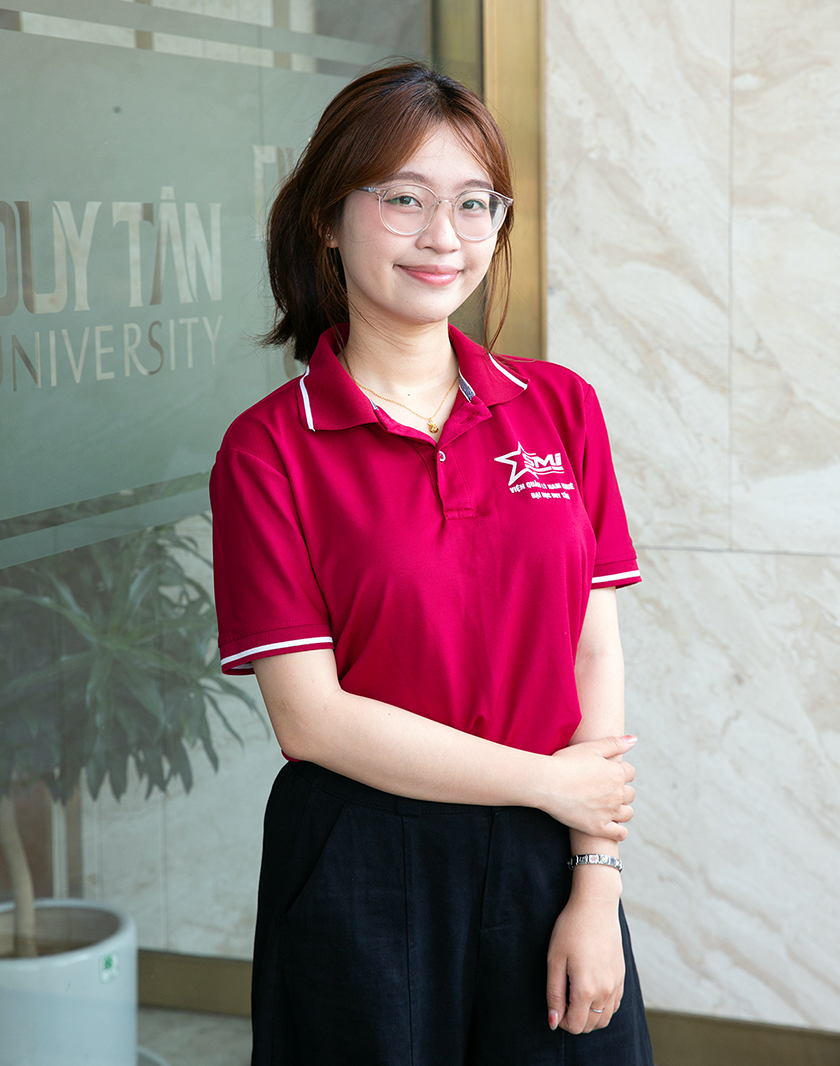 SV ĐH Duy Tân tiếp tục vô địch SAP ERPsim châu Á-Thái Bình Dương 2026