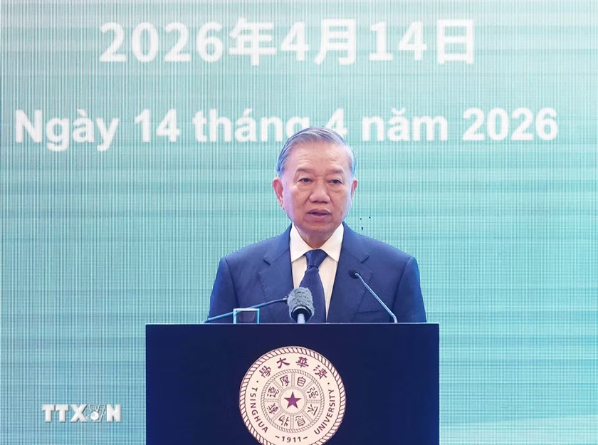 Đại học Duy Tân