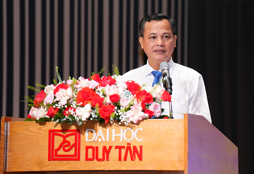 DevDay Da Nang 2026 - “AI x Human” - Hợp tác giữa con người và trí tuệ nhân tạo