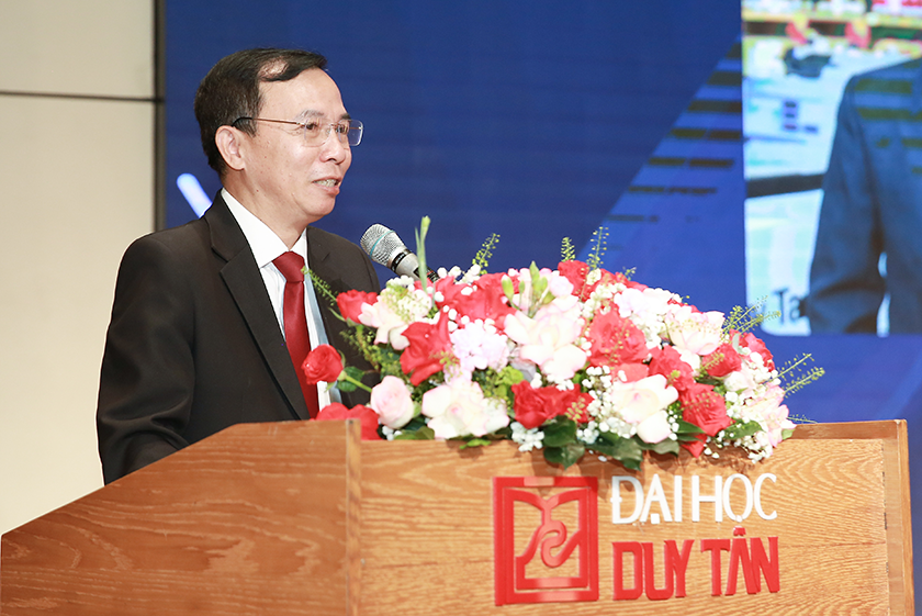 DevDay Da Nang 2026 - “AI x Human” - Hợp tác giữa con người và trí tuệ nhân tạo