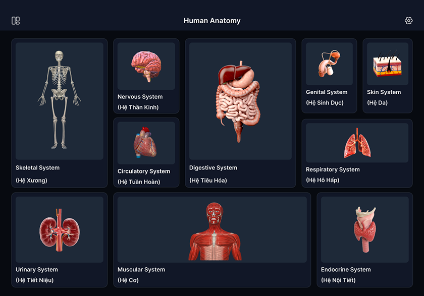 ĐH Duy Tân chuyển giao công nghệ, hợp tác đào tạo với Trung Quốc