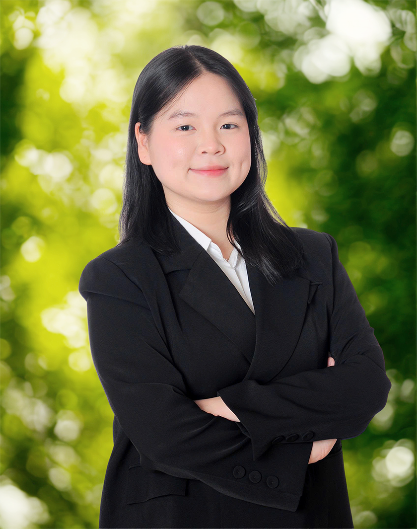 Sinh viên Duy Tân nhận Học bổng CMK (Hyundai) 2026