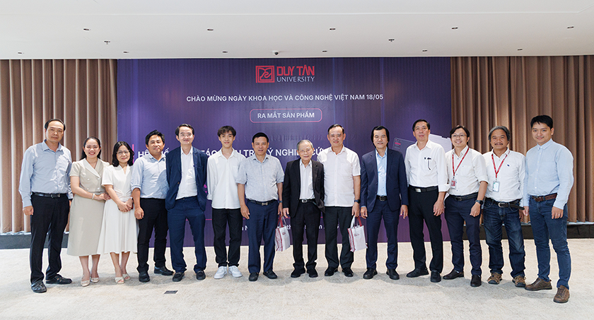 phần mềm AgenTex v1.0