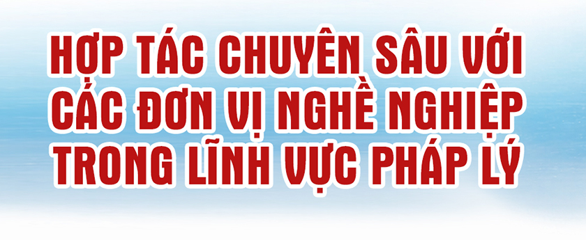 ĐH Duy Tân tuyển sinh ngành Luật và Luật Kinh tế năm 2026