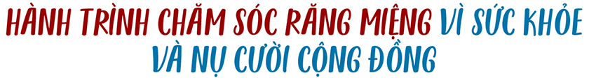 Đào tạo Bác sĩ Đa khoa và Bác sĩ Răng-Hàm-Mặt ở DTU với hỗ trợ AI và Mô phỏng/Mô hình hóa