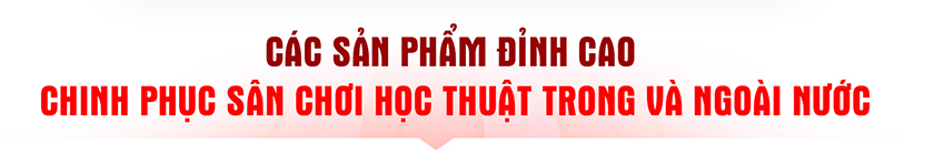 ĐH Duy Tân tuyển sinh ngành Kiến trúc và Xây dựng năm 2026
