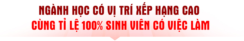 ĐH Duy Tân tuyển sinh ngành Kiến trúc và Xây dựng năm 2026