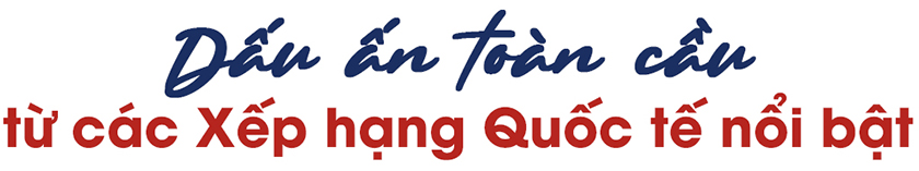 Vì sao nên chọn Đại học Duy Tân là nguyện vọng 1?