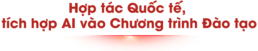 Vì sao nên chọn Đại học Duy Tân là nguyện vọng 1?