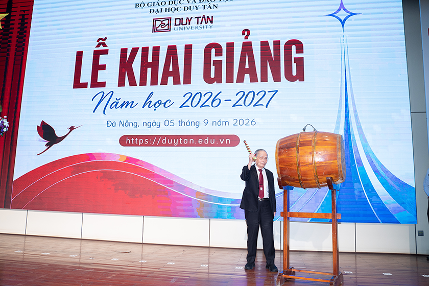 AI càng tiến xa, con người càng phải làm chủ