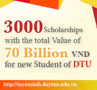 Scholarship