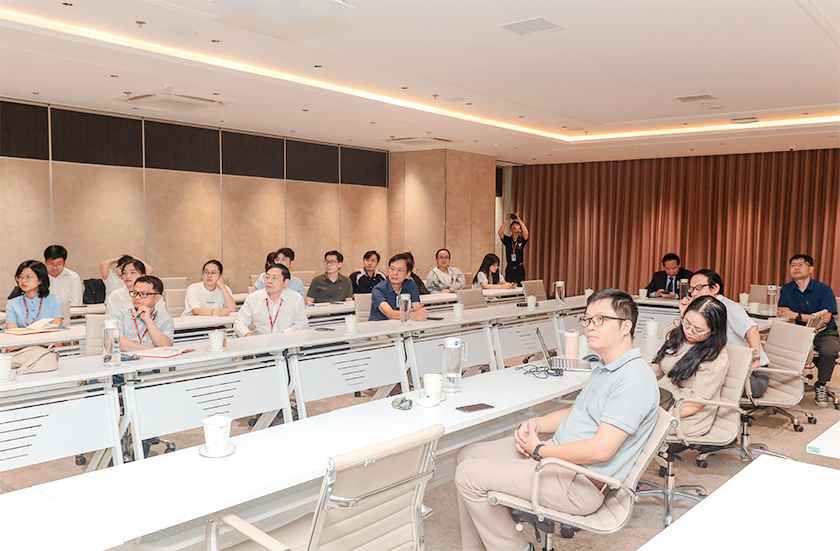 Seminar Vai trò Ða d?ng c?a các protein màng v?n chuy?n ch?t chuy?n hóa trong S?c kh?e và B?nh lý ? ngu?i