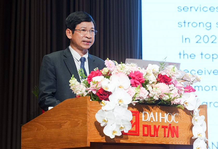 Hội nghị Bàn tròn Du lịch ASEAN - Hàn Quốc năm 2025: Tạo nền tảng Hợp tác Du lịch bền vững giữa ASEAN và Hàn Quốc