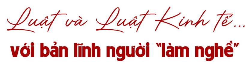 Khối ngành Ngôn ngữ & Xã hội Nhân văn DTU với nhiều thí sinh điểm cao và giải thưởng sinh viên