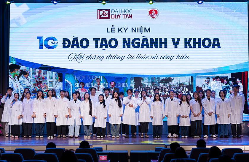 Lễ Kỷ niệm