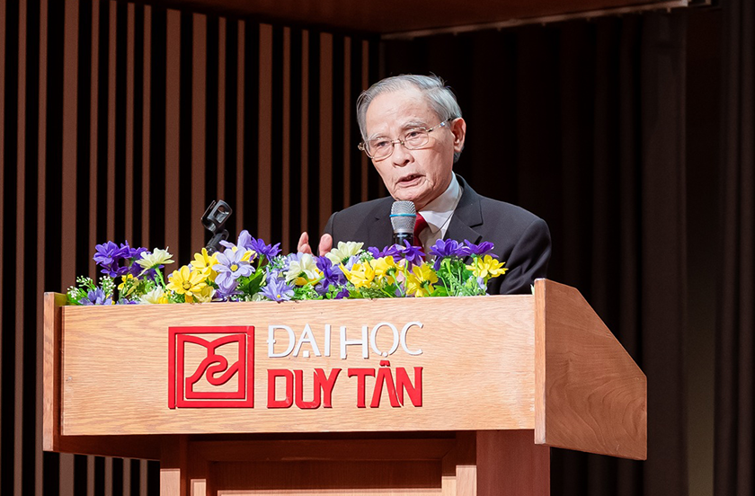 LHSS’s Got Talent 2025 - Sân chơi nghệ thuật ý nghĩa do LHSS tổ chức chào đón Tân sinh viên K31