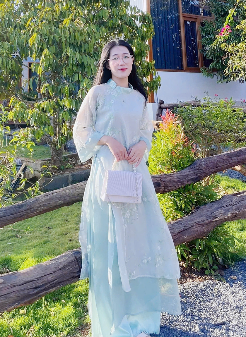 Th? khoa d?u vào 2021 DTU và 'Gi?i thu?ng kép' cu?c thi Hòa gi?i Thuong m?i VN 2025