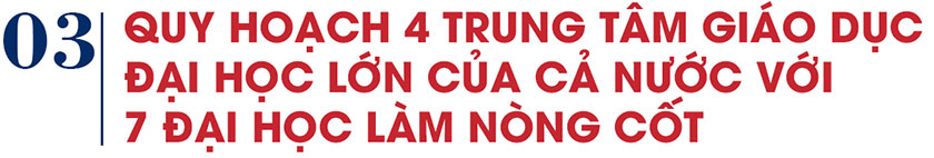 10 Sự kiện nổi bật của ĐH Duy Tân trong năm 2025