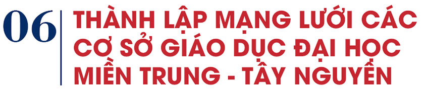 10 Sự kiện nổi bật của ĐH Duy Tân trong năm 2025