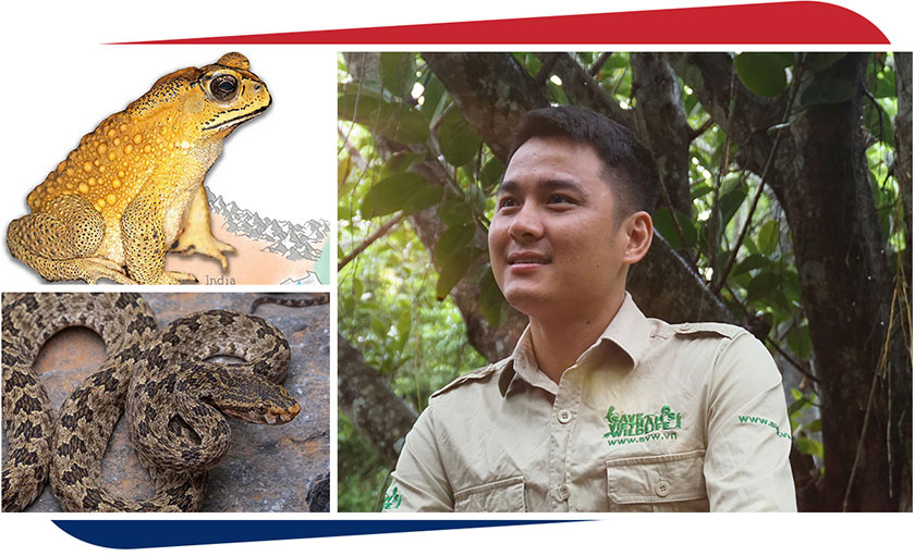 10 Sự kiện nổi bật của ĐH Duy Tân trong năm 2025