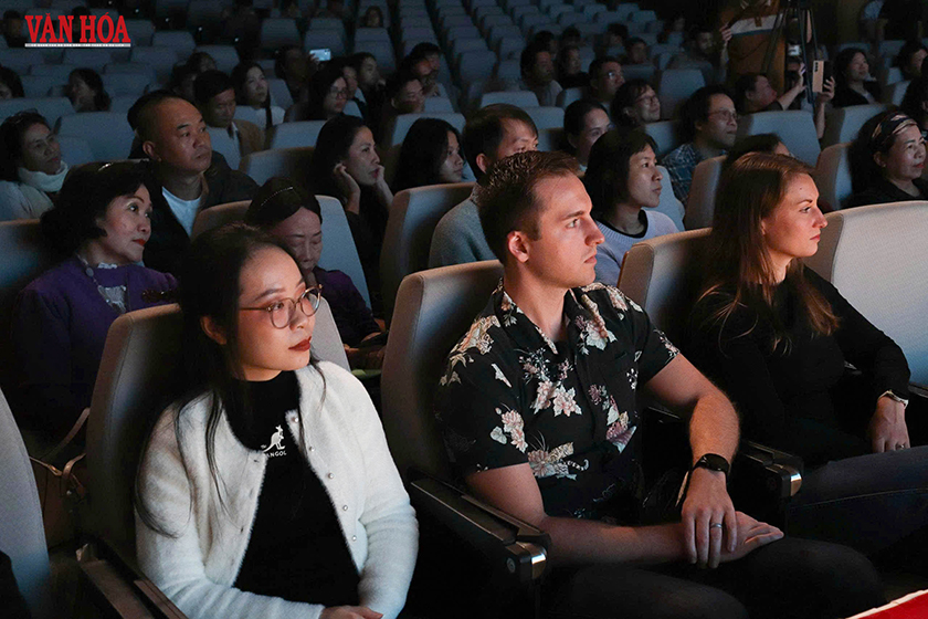 Đà Nẵng tổ chức Liên hoan Guitar quốc tế 2025, quy tụ nhiều nghệ sĩ hàng đầu