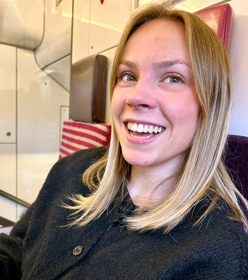 Sinh viên Pháp đến Đại học Duy Tân tham gia học kỳ Trao đổi