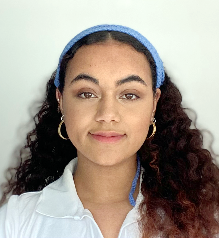 Sinh viên Pháp đến Đại học Duy Tân tham gia học kỳ Trao đổi