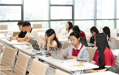 Khai mạc Chương trình P2A Green Entrepreneurship Hackathon 2025