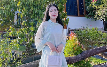 Highest-Scoring DTU Applicant of 2021 Wins Double Award at Vietnam Mediation Moot 2025