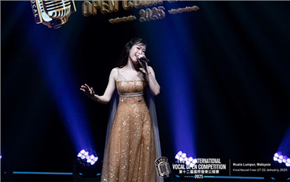 DTU tạo dựng không gian nghệ thuật nhiều cảm hứng