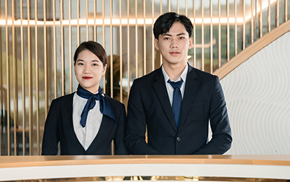 Việt Nam có ngành học vào top 50 thế giới