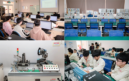 Có thêm chương trình đạt ABET, ĐH Duy Tân đạt nhiều ABET nhất Việt Nam