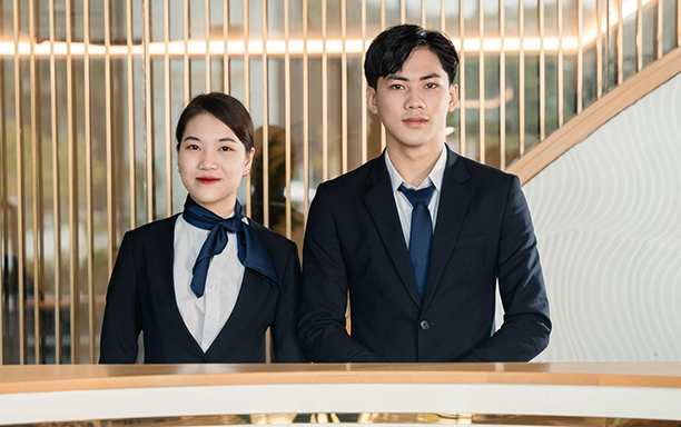 Việt Nam có ngành học vào top 50 thế giới