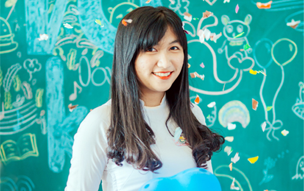 Điểm đăng ký NV1 Cao nhất vào Đại học Duy Tân: 28,5/30 điểm