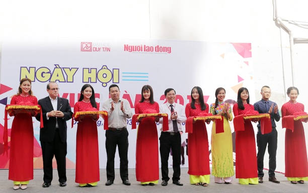 More than Three Thousand Job vacancies for Students in Central region