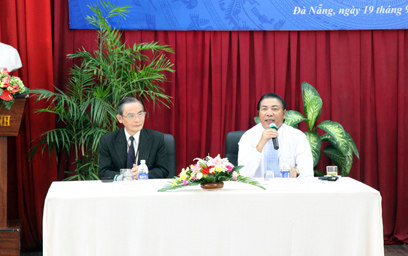 Đại học Tư thục Có chất lượng nhất