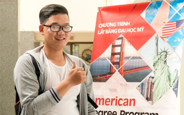 Thí sinh Đạt điểm 10 môn Địa lý Đăng ký vào ĐH Duy Tân